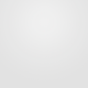 Fiona’s daily news