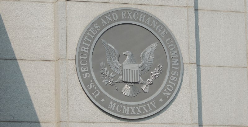 SEC Delays Decision on HashDex Bitcoin Spot ETF Application, Grayscale Ether Futures Filing