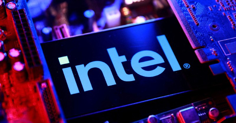 Exclusive: Intel, AMD notify customers in China of lengthy waits for CPUs