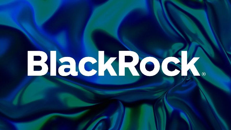 BlackRock files amended S-1 registration statement for upcoming Ethereum ETF with more disclosures